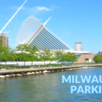 Go out & enjoy yourself in one of the several great neighborhoods Milwaukee offers. But be sure to plan out your Milwaukee Parking ahead of time!