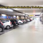 Parking Revenue Maximization Techniques