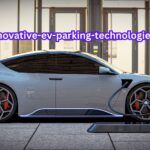 innovative-ev-parking-technologies