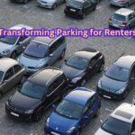 Transforming Parking for Renters