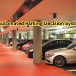 Automated Parking Decision System