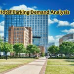 Hotel Parking Demand Analysis