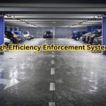 High Efficiency Enforcement Systems